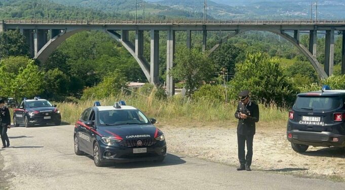 I riu shqiptar vritet me armë zjarri pas tentativës për grabitje në një vilë në Itali