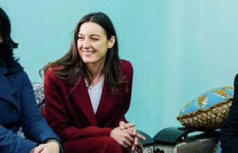 Zegjine Çaushi humbi për 10 vota, por do jetë në Kuvend! Bardho djeg mandatin