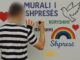 “Murali i Shpresës”, të dënuarit në Fier japin mesazhe paqeje