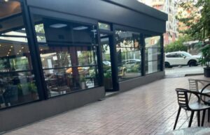 Rama: Zero tolerancë për legalizimet në hapësirën publike, ndëshkim penal për nëpunësit që i kanë firmosur