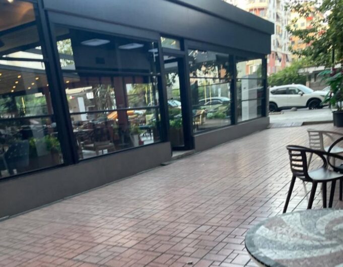 Rama: Zero tolerancë për legalizimet në hapësirën publike, ndëshkim penal për nëpunësit që i kanë firmosur