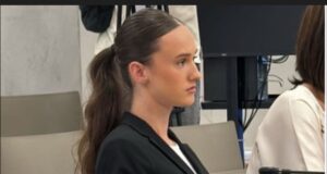 Celibashi i jep fund sherrit brenda koalicionit “Nisma Shqipëria Bëhet”, mandatin nuk e merr daja i Shabanit, por vajza e tezes e Lapajt