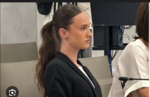 Celibashi i jep fund sherrit brenda koalicionit “Nisma Shqipëria Bëhet”, mandatin nuk e merr daja i Shabanit, por vajza e tezes e Lapajt