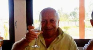 Humbet 70 vjeçari në Fier, familjaret kerkojne ndihme