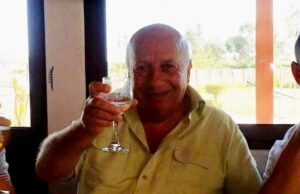 Humbet 70 vjeçari në Fier, familjaret kerkojne ndihme