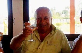 Humbet 70 vjeçari në Fier, familjaret kerkojne ndihme