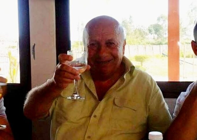Humbet 70 vjeçari në Fier, familjaret kerkojne ndihme