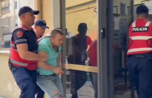 Babai “monstër” e pranon në Gjykatë: Kam abuzuar me vajzën time, akti ka ndodhur në makinë