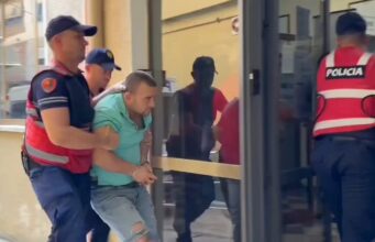 Babai “monstër” e pranon në Gjykatë: Kam abuzuar me vajzën time, akti ka ndodhur në makinë