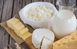 Nesër nis aksioni në gjithë vendin, sekuestro bulmetit pa faturë tatimore