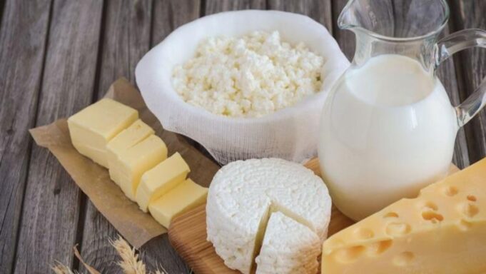 Nesër nis aksioni në gjithë vendin, sekuestro bulmetit pa faturë tatimore