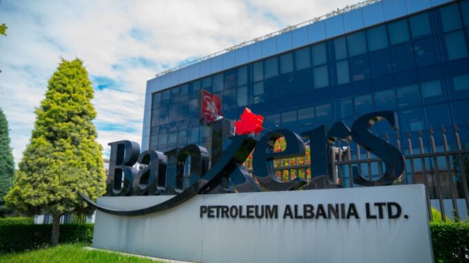 Rama: Fituam arbitrazhin 240 milionë euro ndaj Bankers, prokuroria të hetojë deri në fund aferën