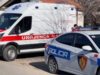 Krimi tronditës në Fier: Vajza 26-vjeçare mbyt me tel të atin, më ndalonte të vishesha moderne dhe të argëtohesha