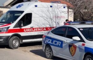 Krimi tronditës në Fier: Vajza 26-vjeçare mbyt me tel të atin, më ndalonte të vishesha moderne dhe të argëtohesha
