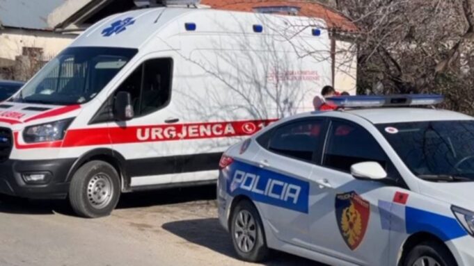 Krimi tronditës në Fier: Vajza 26-vjeçare mbyt me tel të atin, më ndalonte të vishesha moderne dhe të argëtohesha