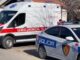 Krimi tronditës në Fier: Vajza 26-vjeçare mbyt me tel të atin, më ndalonte të vishesha moderne dhe të argëtohesha