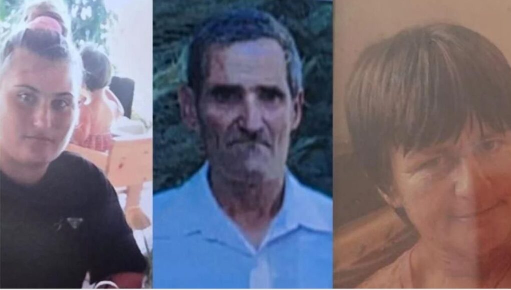 Krimi tronditës në Fier: Vajza mbyti të atin me ndihmën e një bashkëpunëtori, ndalohet 55-vjeçari