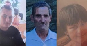 Krimi tronditës në Fier: Vajza mbyti të atin me ndihmën e një bashkëpunëtori, ndalohet 55-vjeçari