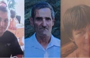 Krimi tronditës në Fier: Vajza mbyti të atin me ndihmën e një bashkëpunëtori, ndalohet 55-vjeçari