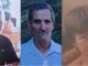 Krimi tronditës në Fier: Vajza mbyti të atin me ndihmën e një bashkëpunëtori, ndalohet 55-vjeçari