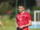 Odise Roshi bëhet me skuadër të re/ Ja ku do të vazhdojë karrierën futbollisti fierak