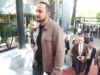 Ervin Salianji rrëfen “kalvarin” e burgut: Lahesha me kanaçe, shihja në një TV të vogël