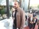 Ervin Salianji rrëfen “kalvarin” e burgut: Lahesha me kanaçe, shihja në një TV të vogël