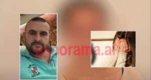 Ngjarja e rëndë në Fier/ Babai pranon abuzimin seksual me të bijën e mitur: Ndodhi vetëm një herë! Zbardhet dëshmia e 12-vjeçares