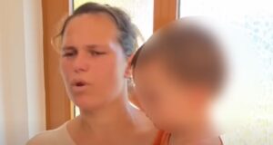 “Do bëhem e fortë për 7 fëmijët e mi”/ U përdhunua nga i ati, mamaja e vajzës së mitur në Fier kërkon ndihmë: Jemi pa strehë dhe bukë!