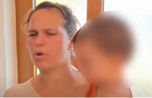 “Do bëhem e fortë për 7 fëmijët e mi”/ U përdhunua nga i ati, mamaja e vajzës së mitur në Fier kërkon ndihmë: Jemi pa strehë dhe bukë!