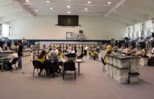 Rinumërimi në Fier/ Lapajt i zvogëlohen shanset për mandat, Zegjineja drejt rikonfirmimit në Kuvend