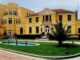 “Vizat turistike për të lindur në SHBA do refuzohen”- Paralajmërimi i Ambasadës amerikane në Tiranë