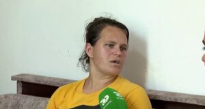 “Po ta dija, do ia merrja jetën me duart e mia”/ Nëna e 12-vjeçares së abuzuar flet për “Shqipëria Live” (Video)