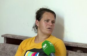 “Po ta dija, do ia merrja jetën me duart e mia”/ Nëna e 12-vjeçares së abuzuar flet për “Shqipëria Live” (Video)