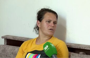 “Po ta dija, do ia merrja jetën me duart e mia”/ Nëna e 12-vjeçares së abuzuar flet për “Shqipëria Live” (Video)