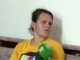 “Po ta dija, do ia merrja jetën me duart e mia”/ Nëna e 12-vjeçares së abuzuar flet për “Shqipëria Live” (Video)