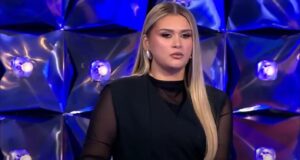 “Babai u afrua dhe më kërkoi të heshtja”, shkrimi i Neda Ballukut për ngjarjen tronditëse në Fier: Nuk dija kujt t’i besojë…