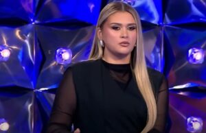 “Babai u afrua dhe më kërkoi të heshtja”, shkrimi i Neda Ballukut për ngjarjen tronditëse në Fier: Nuk dija kujt t’i besojë…