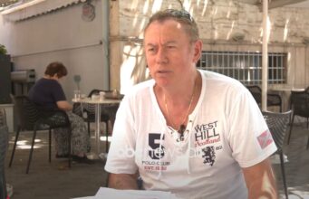 Pensionist në tre shtete/ 66 vjeçari shqiptar përfiton nga puna në Shqipëri, Gjermani e Itali