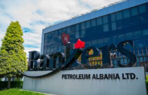 Bankers nuk pagoi tatimet për 20 vite, Prokuroria jep detajet: Shiti 532 mld lekë naftë, por deklaroi 11.7 mld lekë humbje! Miliona euro dëm shtetit nga kthimi i TVSH