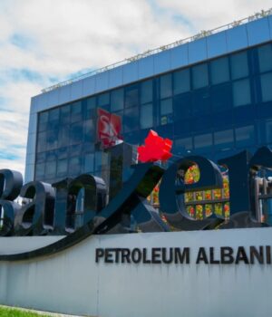 Bankers nuk pagoi tatimet për 20 vite, Prokuroria jep detajet: Shiti 532 mld lekë naftë, por deklaroi 11.7 mld lekë humbje! Miliona euro dëm shtetit nga kthimi i TVSH