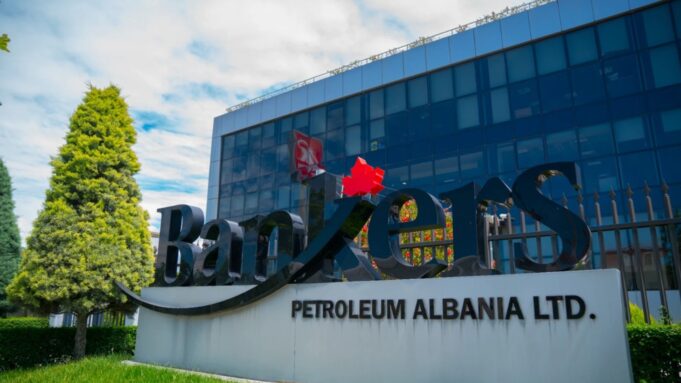 Bankers nuk pagoi tatimet për 20 vite, Prokuroria jep detajet: Shiti 532 mld lekë naftë, por deklaroi 11.7 mld lekë humbje! Miliona euro dëm shtetit nga kthimi i TVSH