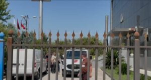 Aksion në zyrat e kompanisë “Bankers Petroleum” në Fier, arrestohet CEO dhe ish-drejtori i kompanisë