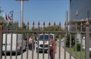 Aksion në zyrat e kompanisë “Bankers Petroleum” në Fier, arrestohet CEO dhe ish-drejtori i kompanisë