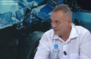 Shqiptarët në timon: Të rregullt në Europë, të pakujdesshëm në atdhe – flet ish-oficeri i policisë