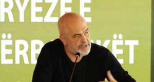 Rama: Të ndalohet aktiviteti i AKU-së, më shumë dëmton se bën mirë