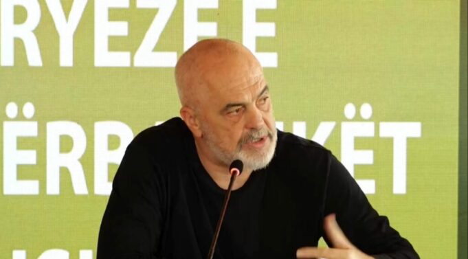 Rama: Të ndalohet aktiviteti i AKU-së, më shumë dëmton se bën mirë