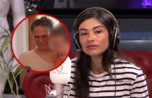 Rasti i Fierit, gazetarja: Nuk ka dhëmbë në gojë dhe bën 7 fëmijë, ka dëgjuar kjo grua për planifikimin familjar a jo?