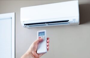 Përdorni kondicionerin në verë? Ja çfarë rrezikoni pa e kuptuar