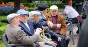 Pensionet/ Koeficientët e rinj të rivlerësimit të pagave, zbardhet skema! Përfitojnë mbi 40 mijë persona, ja si do të bëhet llogaritja
